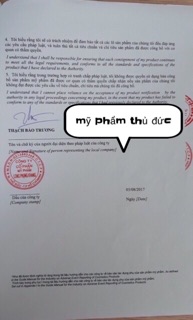 Kem One Today Vip Đa chức năng