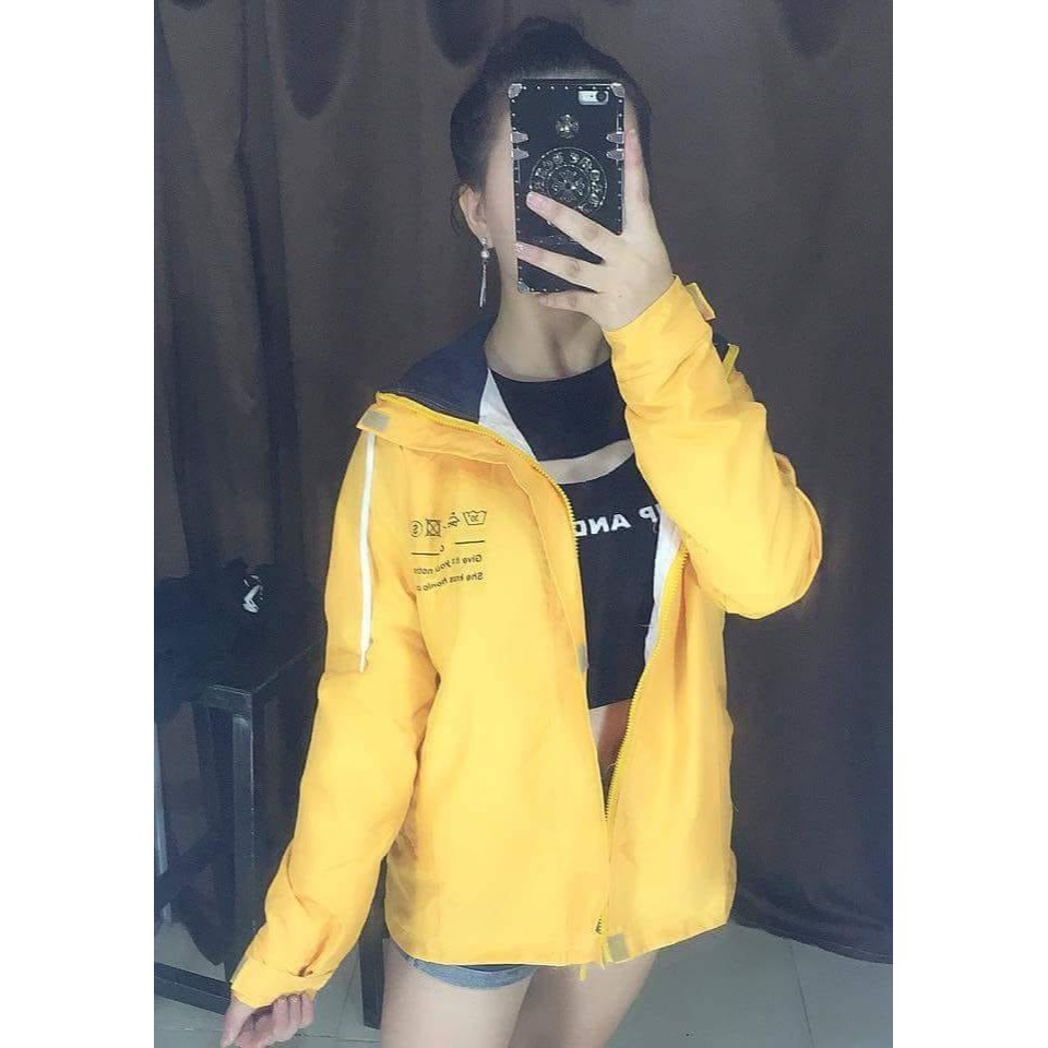 XƯỞNG SỈ ÁO KHOÁC GIÁ RẺ, Cửa hàng trực tuyến | BigBuy360 - bigbuy360.vn