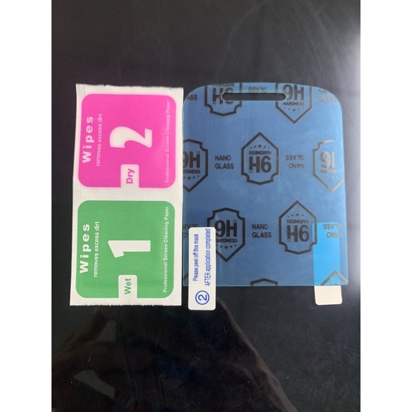 Pin Blackberry Q10 zin Combo miếng Dán cường lực 9H