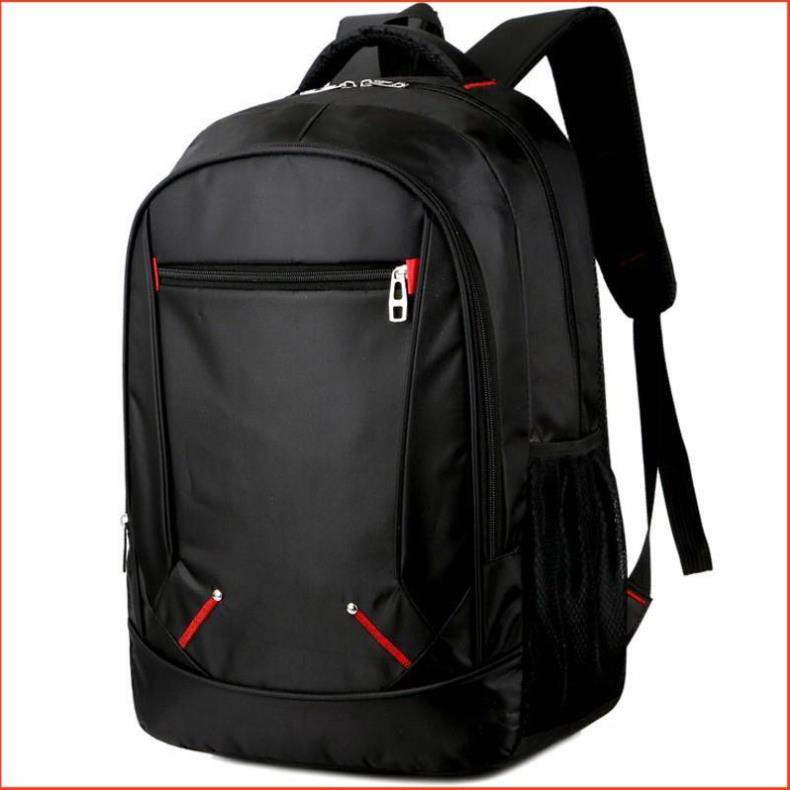 🎒 Balo laptop du lịch giá rẻ size lớn balo tốt có thể đựng laptop, đi học, đi làm, du lịch 208068 🎒 [SKM]