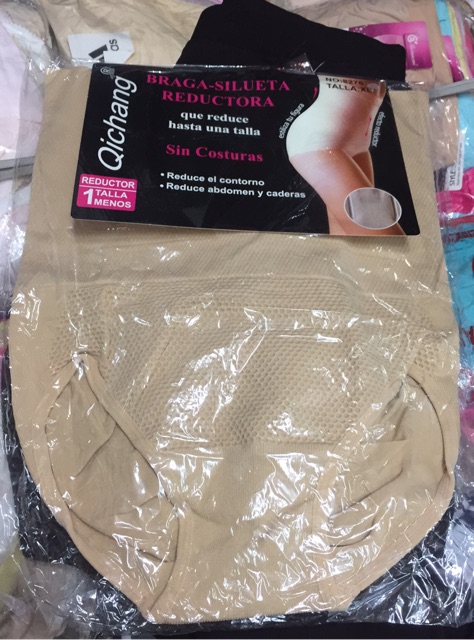 Bra Gen nịch bụng Hàng Công Ty Loại 1 | BigBuy360 - bigbuy360.vn