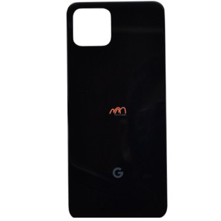 Nắp pin - Kính lưng Google Pixel 4 / 4XL