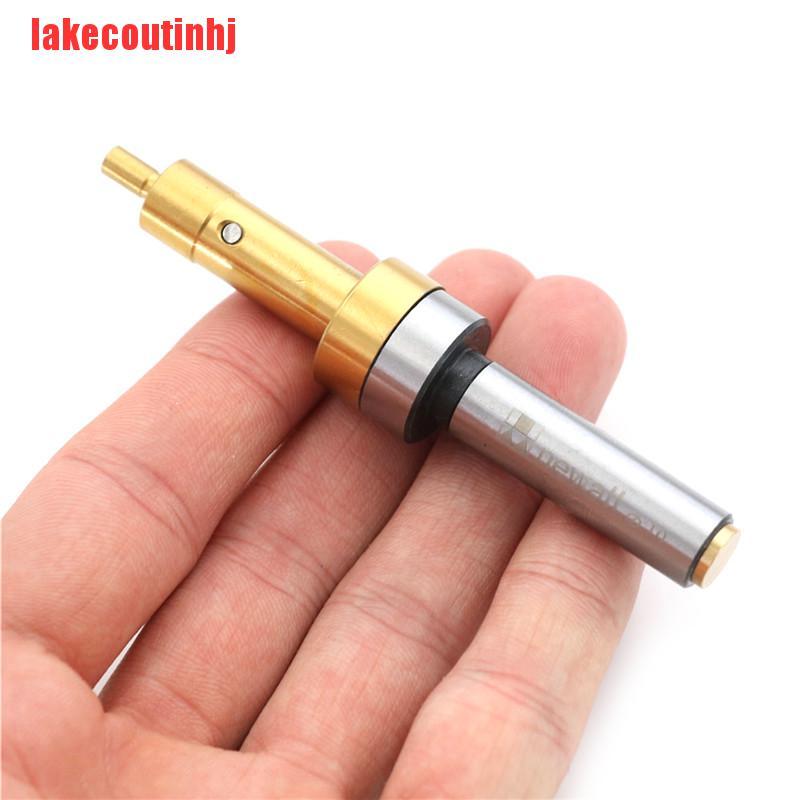 Đầu Dò Máy Khoan 10mm 4mm