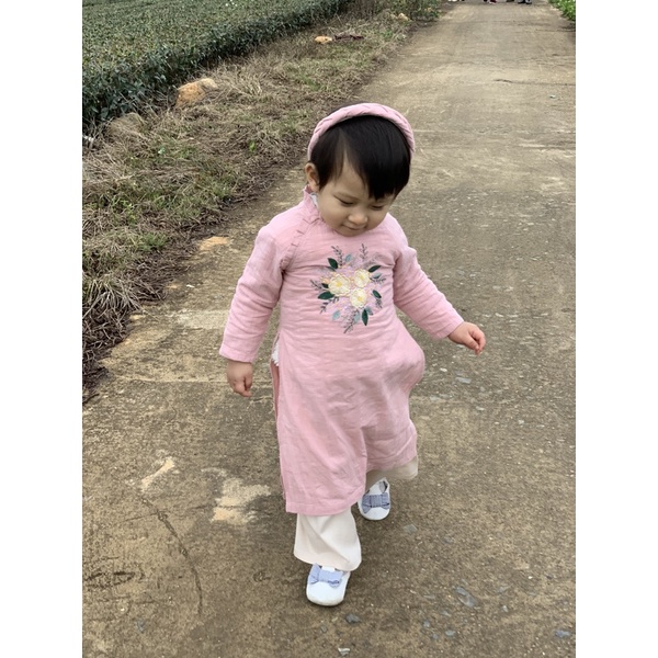 AUTH - Giày MATALAN UK cho bé gái săn sale