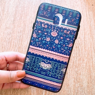 Ốp lưng samsung J4/ J4 2018