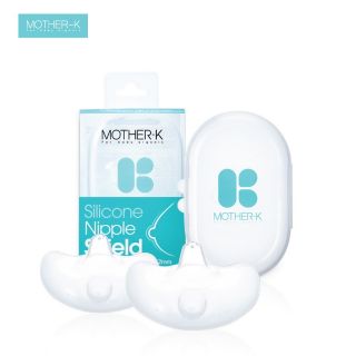 Trợ ti mother-k