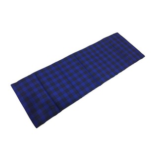 ĐỆM NGỦ VĂN PHÒNG DN01