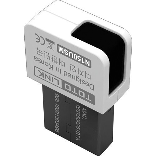 Combo 3 ổ SSD 512gb M2  Gigabyte chính hãng