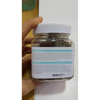 CỎ MÈO CATNIP