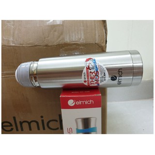 Bình giữ nhiệt Elmich K5 500ml