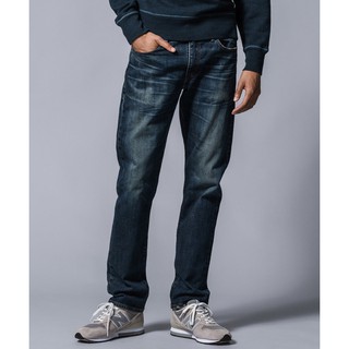 LEVI'S - Quần Jeans Nam Dài 56497-0041  