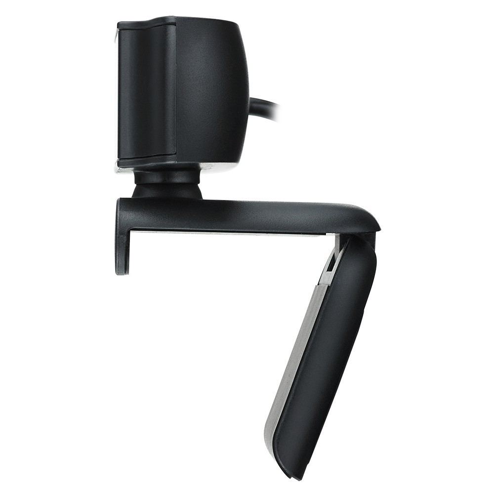 Webcam Rapoo C200 FullHD 720p | BigBuy360 - bigbuy360.vn