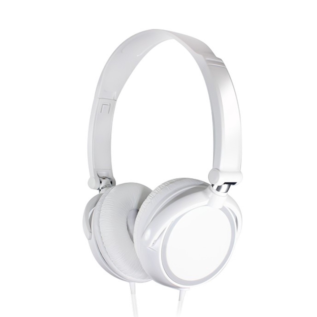 Tai Nghe Có Dây Âm Thanh Sống Động Chất Lượng Cao Điện Thoại