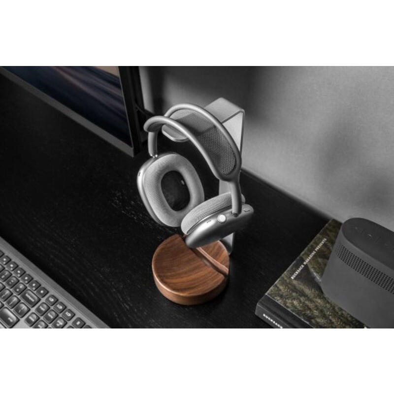 Giá Đỡ ONEGRUS USA Dành Cho HeadPhone - Hàng Chính Hãng