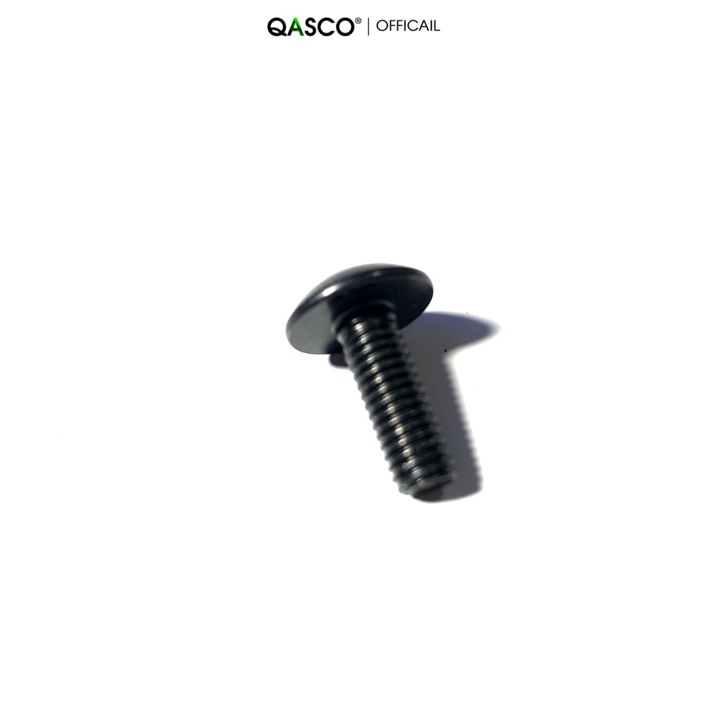 Bu lông đặc biệt HONDA Air Blade 125 6x17