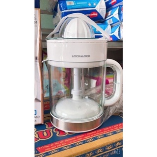 Máy vắt cam ensure
