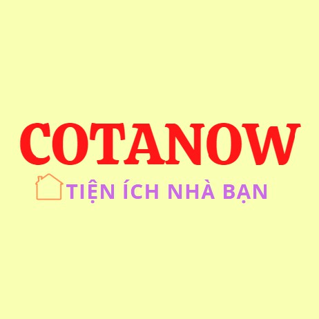COTANOW