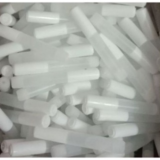 1lọ keo đính đá răng 2gr