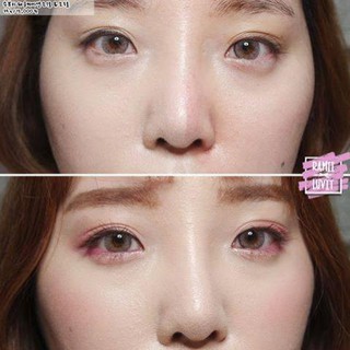 Kem nền A’Pieu Triple wear Foundation SPF20 / PA++
