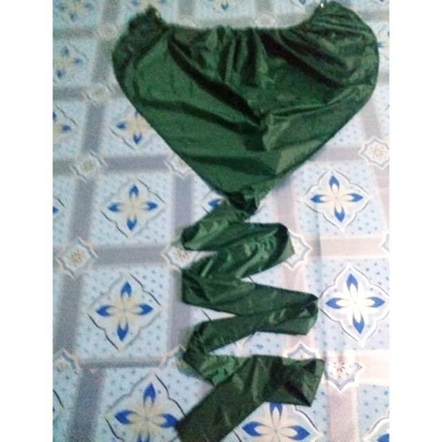 Áo vệ sinh máy lạnh