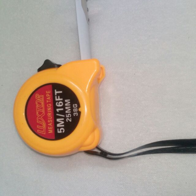Thước kéo 5m