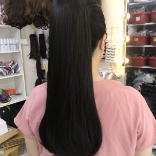 Ngoặm / Buộc cụp 35/40/55cm