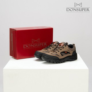 Giày Nam Sneaker Donsuper GN58