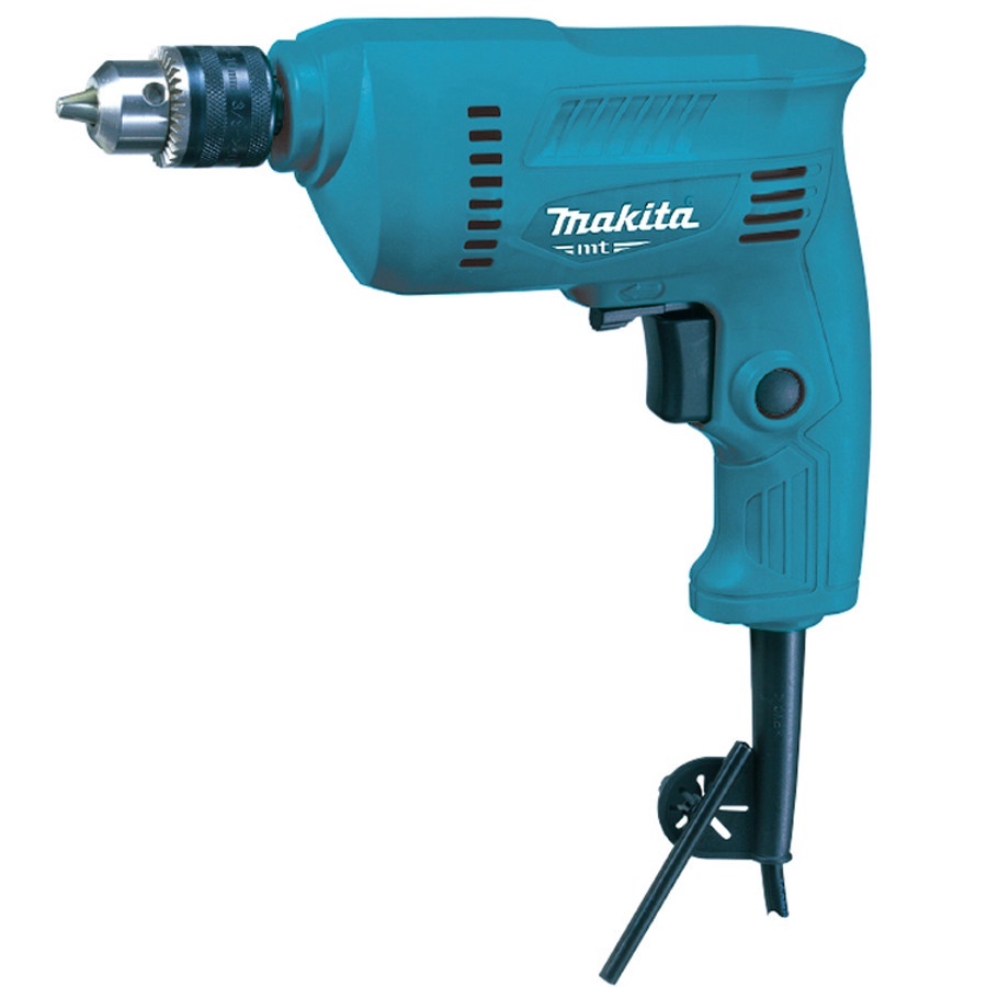 [HÀNG CHÍNH HÃNG MỚI 100%] MÁY KHOAN 100mm/350W MAKITA M0601B