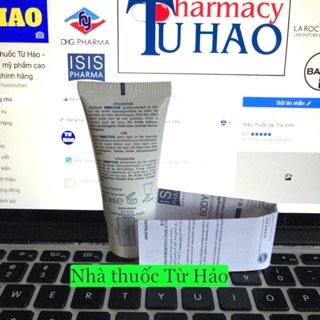 ✅(CHÍNH HÃNG) Kem đương ISIS PHARMA NEOTONE 25ml