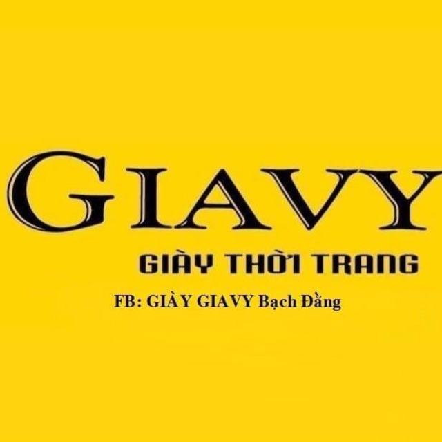 giavybachdang