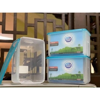 combo 3 hop nhua 2700ml