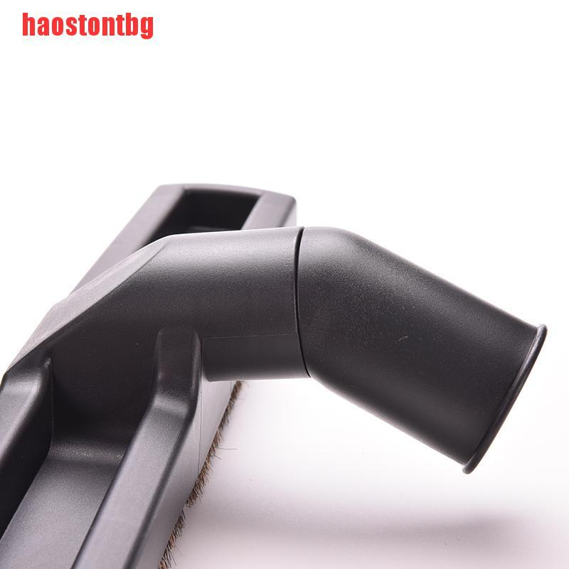 Đầu Hút Bụi 12 "32Mm Thay Thế Cho Máy Hút Bụi 360 Độ | BigBuy360 - bigbuy360.vn