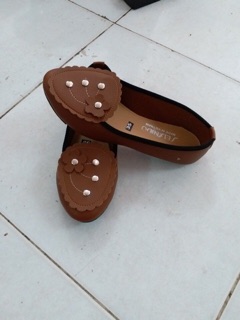 Combo 10 đôi búp bê