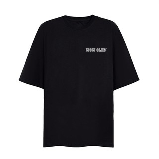 Candy Tee : áo thun