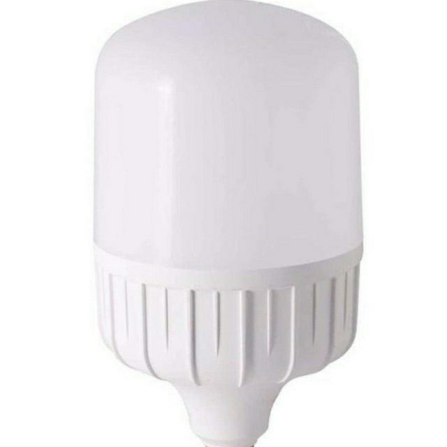 Bóng búp trụ 20w