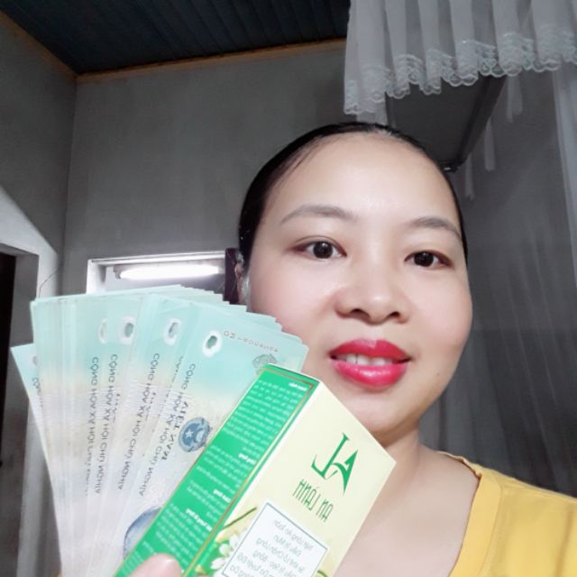 Triệt lông tại nhà