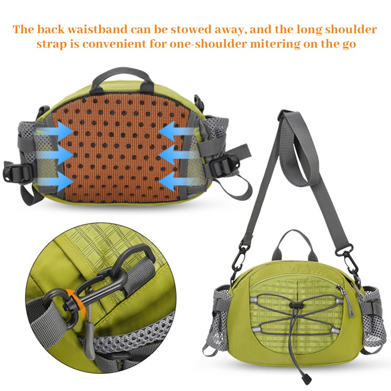 QQ 1 1 1 1 1 1 1 1 1 1 1 1 1 1 1 1 1 1 1 1 1 1 1 1 1 1 1 1 1 1 1 1 1 1 1 1 1 1 1 1 1 1 1 1 1 1 1 1 1 1