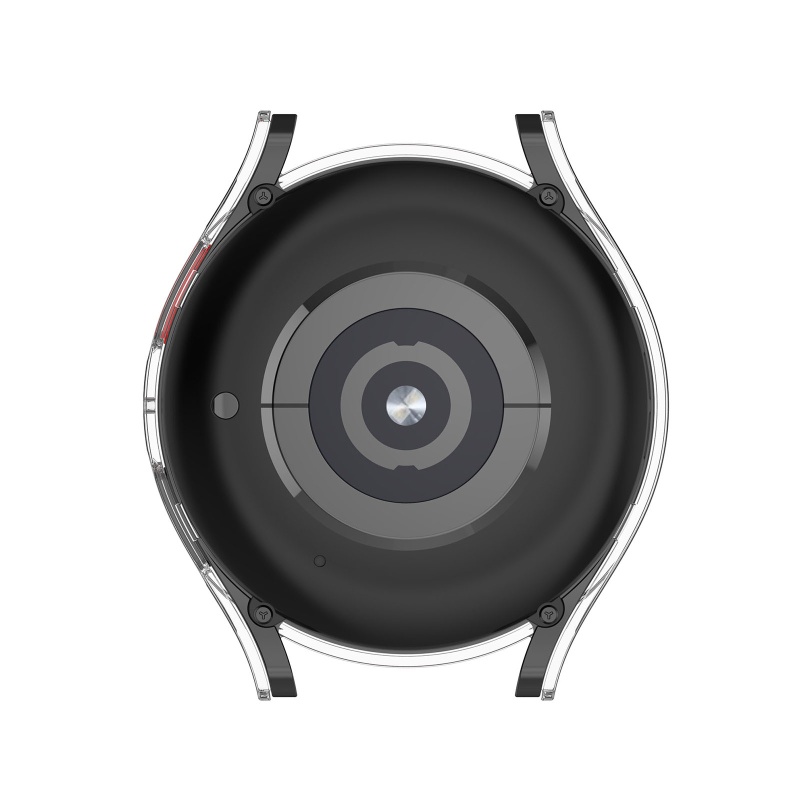 Vỏ Bảo Vệ Cho Đồng Hồ Thông Minh Watch5 Pro 45mm