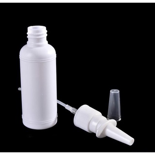 Chai xịt rửa mũi 50ml