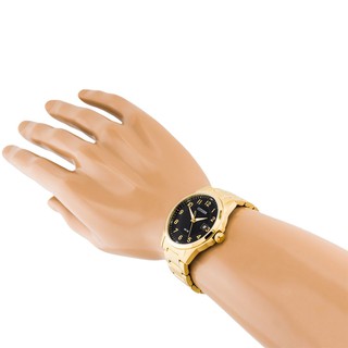 Đồng Hồ Nam Citizen BI5042-52E