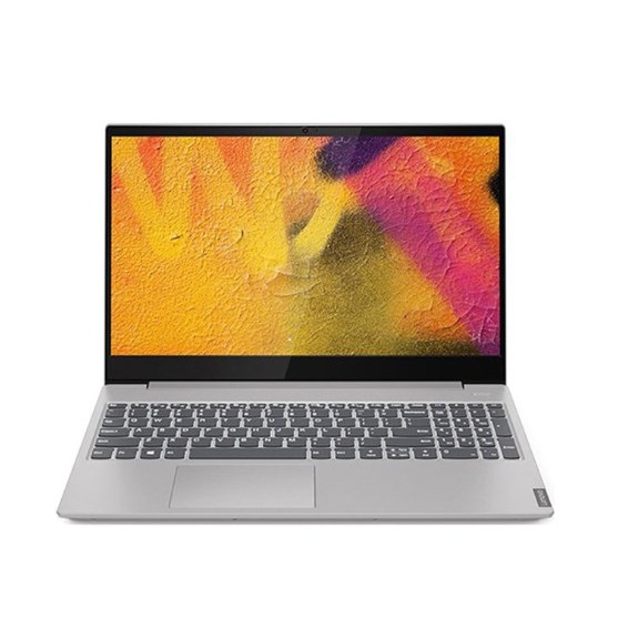 Máy Tính Xách Tay Lenovo IdeaPad 5 14ITL05 (82FE000GVN)/ Grey/ i5-1135G7/ RAM 8GB/ 512GB SSD |Ben Computer | BigBuy360 - bigbuy360.vn