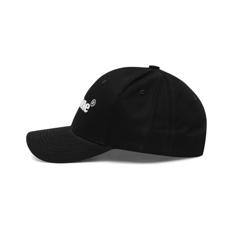 Nón Lưỡi Trai INSANE l Basic Cap