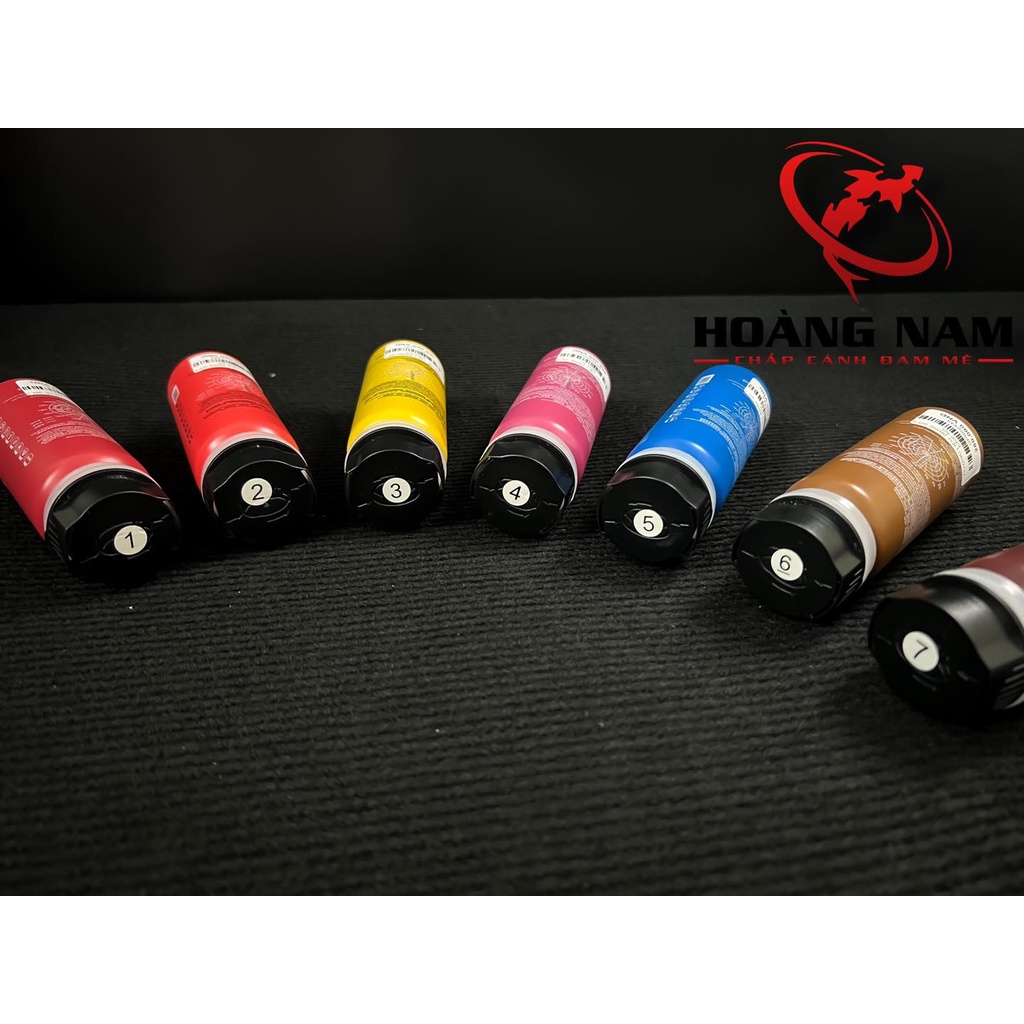 HƯƠNG LIỆU CHUYÊN TRẮM , CHÉP - JIBIKE