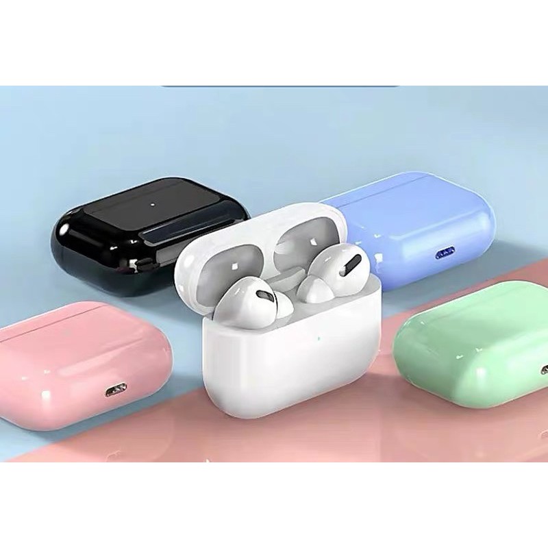 Tai nghe hot i13 không dây bluetooth đẳng cấp âm thanh hay thích hợp cho thư giãn giải trí phù hợp cho tất cả điện thoại