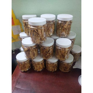 Sườn chay rim nước tương : combo 5 hủ Sườn chay rim nước tương.