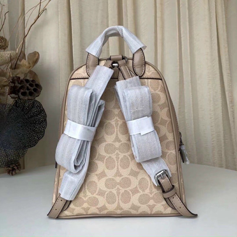 💥Balo Coach Xuất Xịn💥Rẻ Vô Địch