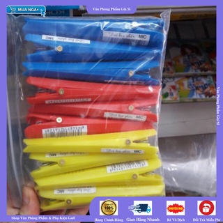 Bút kẹp phấn Mic - 1 Cái  [VPP GIÁ SỈ]