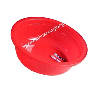 Bát nhựa song long 2t - 2t2