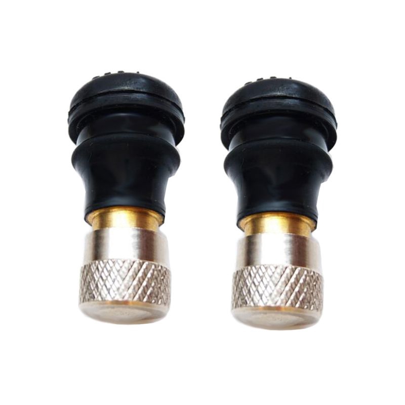 Van bánh xe không ruột tiện dụng cho xe điện cân bằng/ xe máy/ xe hơi