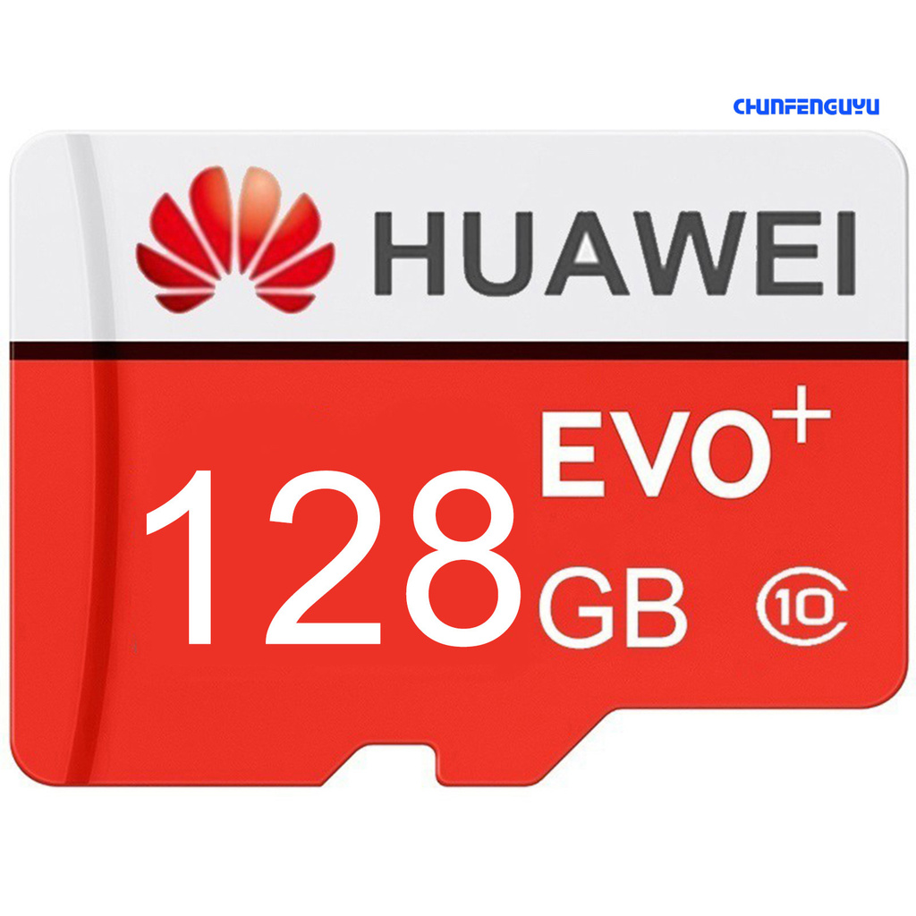 Thẻ Nhớ Chunfengu ° 64 / 128 / 256 / 400gb | BigBuy360 - bigbuy360.vn